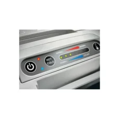 Hot Dometic TropiCool TCX 14