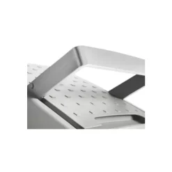 Hot Dometic TropiCool TCX 14