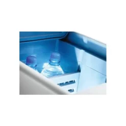 Hot Dometic TropiCool TCX 14