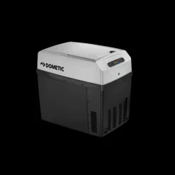 Sale Dometic TropiCool TCX 21