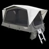 Dometic TRT 140 AIR