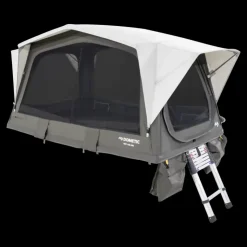 Dometic TRT 140 AIR