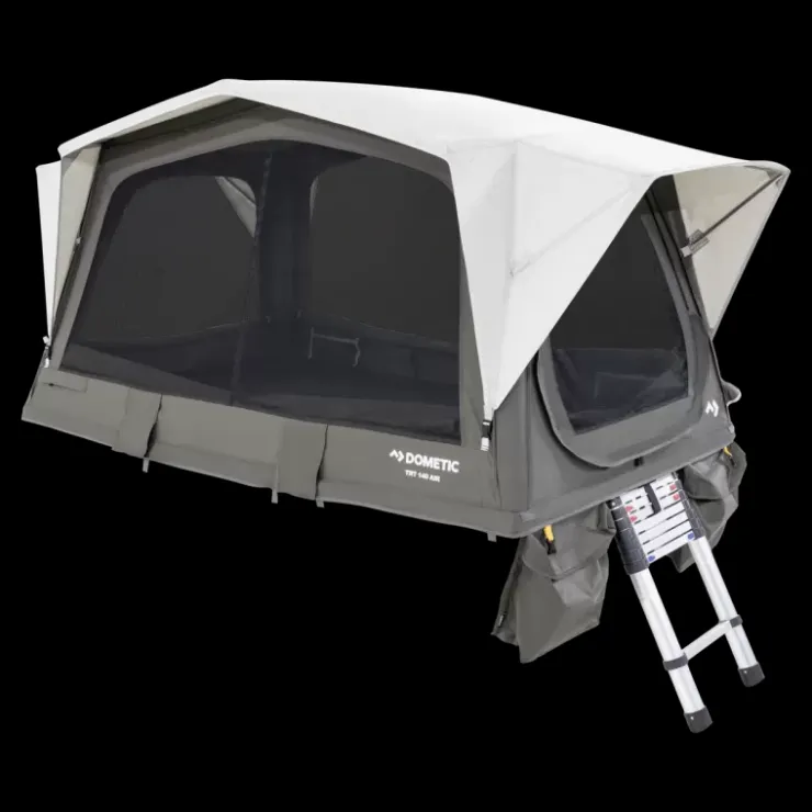 Dometic TRT 140 AIR