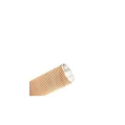 Dometic Tuyau échappement réfrigérateur