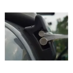 Online Dometic Twin Driveaway Kit