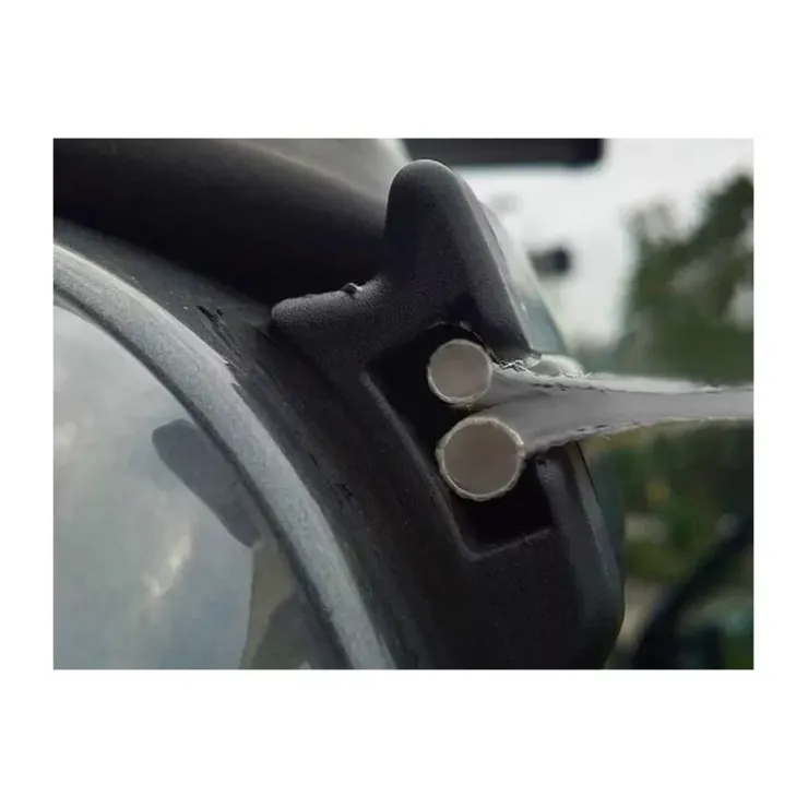 Online Dometic Twin Driveaway Kit