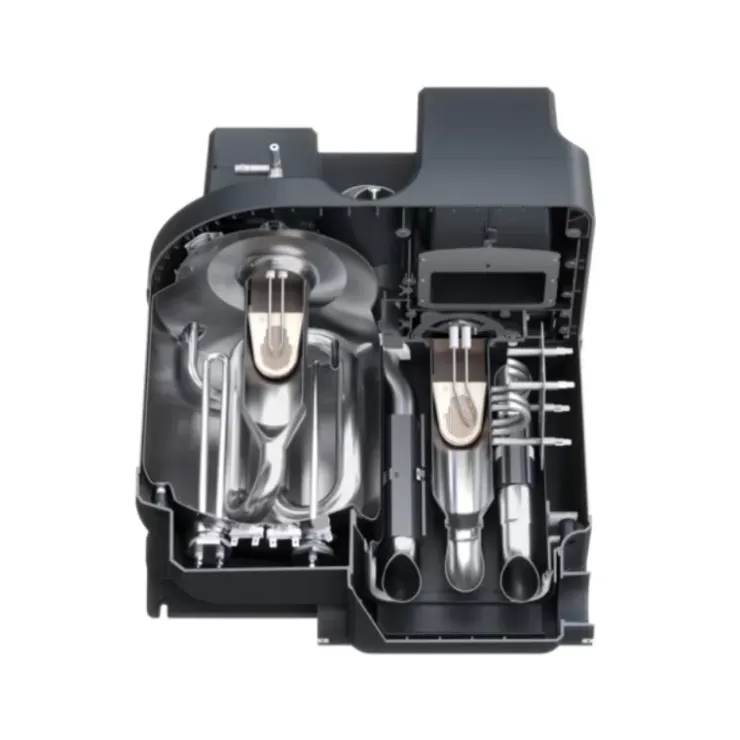 Discount Dometic TwinBoost 6000