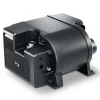 New Dometic TwinBoost 4000