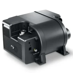 New Dometic TwinBoost 4000