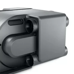 New Dometic TwinBoost 4000
