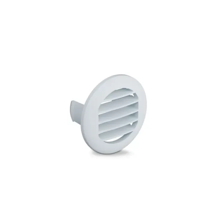 Hot Dometic TwinBoost APOL | Sortie d’air persienne