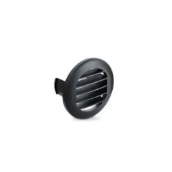 Hot Dometic TwinBoost APOL | Sortie d’air persienne