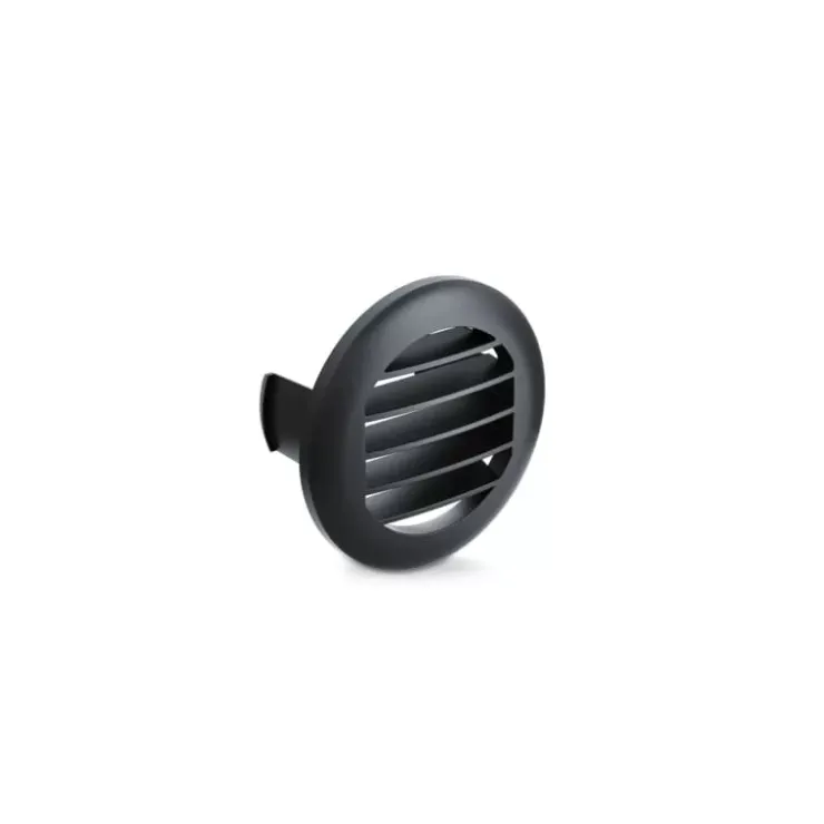 Hot Dometic TwinBoost APOL | Sortie d’air persienne