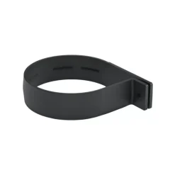 Discount Dometic TwinBoost EAPF | Collier pour conduit d'échappement