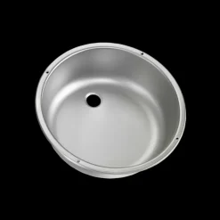 Hot Dometic VA928 Evier rond