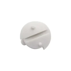 Online Dometic Verrou de cache grille LS