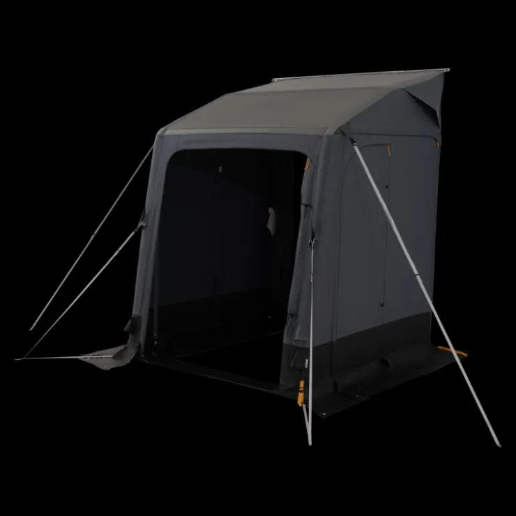 Hot Dometic Winter Air PVC 180