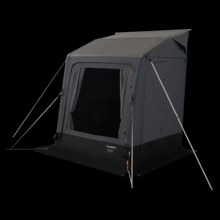Hot Dometic Winter Air PVC 180
