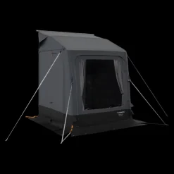 Hot Dometic Winter Air PVC 180