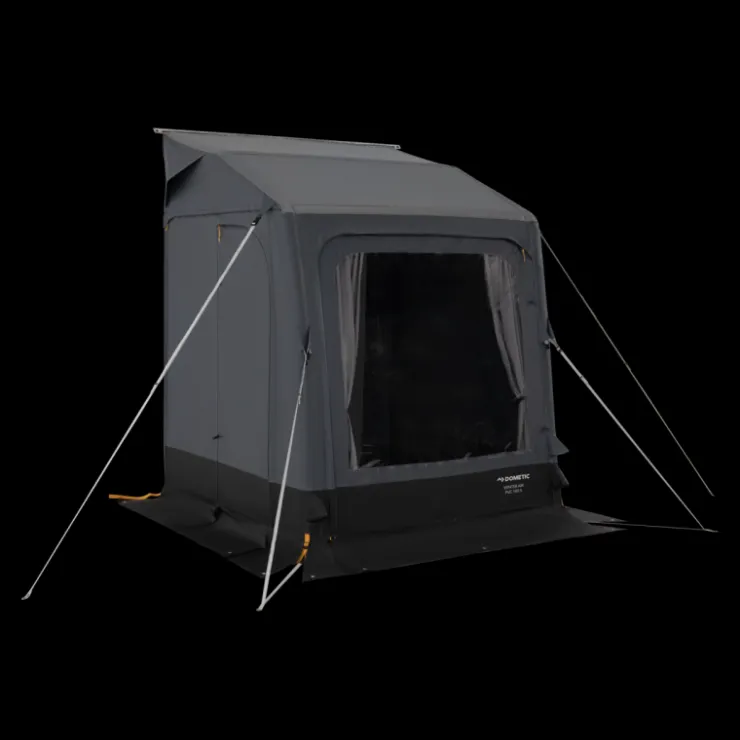 Hot Dometic Winter Air PVC 180