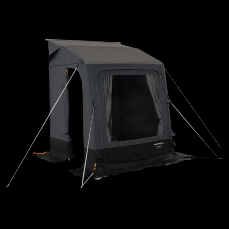 Hot Dometic Winter Air PVC 180