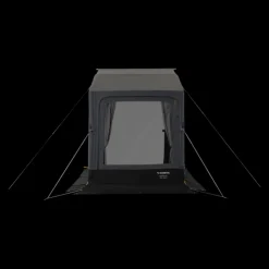 Hot Dometic Winter Air PVC 180