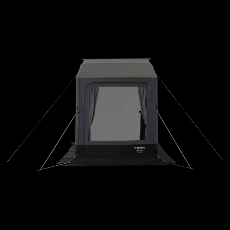 Hot Dometic Winter Air PVC 180