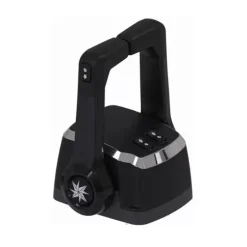 Sale Dometic Xtreme Series Dual Top Black