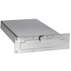 Outlet DOUGLAS MARINE Echelle escamotable Mini