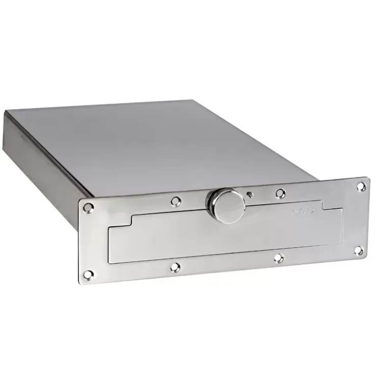 Outlet DOUGLAS MARINE Echelle escamotable Mini