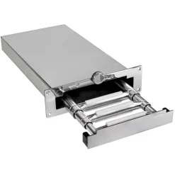 Outlet DOUGLAS MARINE Echelle escamotable Mini