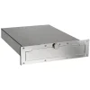 Sale DOUGLAS MARINE Echelle escamotable EasyOne