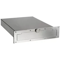 Sale DOUGLAS MARINE Echelle escamotable EasyOne