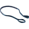 Outlet DOUGLAS MARINE Sangle d'amarre
