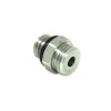 Clearance DREHMEISTER Adaptateur M16x1.5-M14