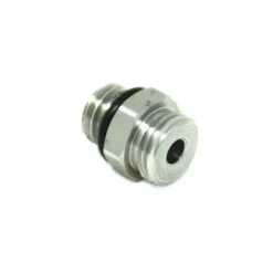 Clearance DREHMEISTER Adaptateur M16x1.5-M14