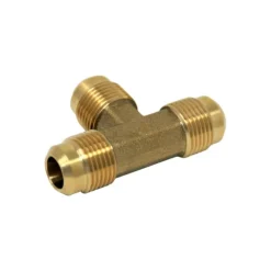 New DREHMEISTER Raccord en T remplissage 2 bouteilles GPL