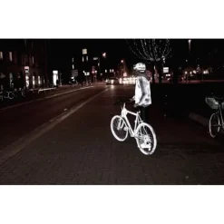Hot DRIVE CASE Reflective Spray