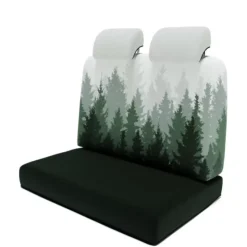 Outlet DriveDressy Housse de banquette AR | Vito 3 Marco Polo