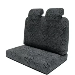 Outlet DriveDressy Housse de banquette AR | Vito 3 Marco Polo