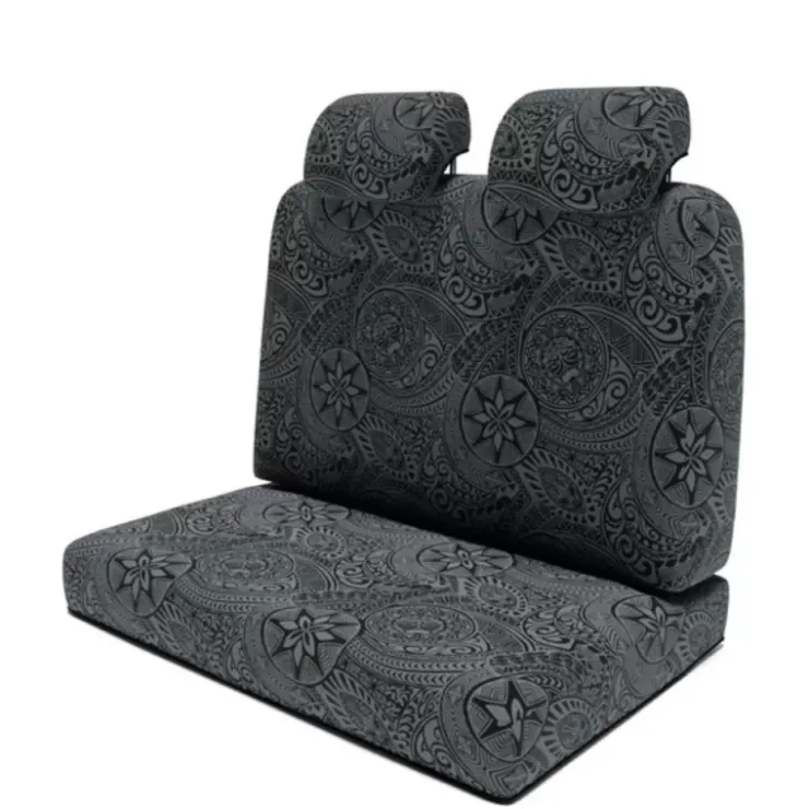 Outlet DriveDressy Housse de banquette AR | Vito 3 Marco Polo