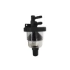 Clearance DSC1 .0 Décanteur 55 L/h