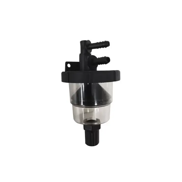 Clearance DSC1 .0 Décanteur 55 L/h