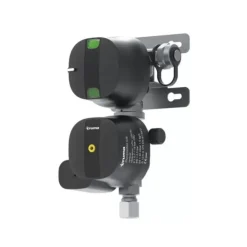 New Truma Détendeur gaz DuoControl CS