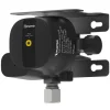 Discount Truma Détendeur gaz MonoControl CS