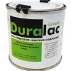 New DURALAC GREEN Pâte Anti-corrosion | 250 ml