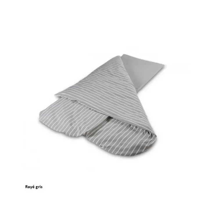 Discount Duvalay 58 Confort