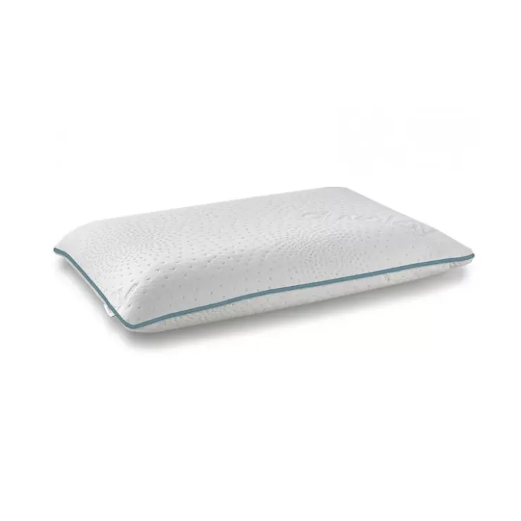Best Duvalay Oreiller classic
