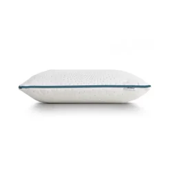 Best Duvalay Oreiller classic