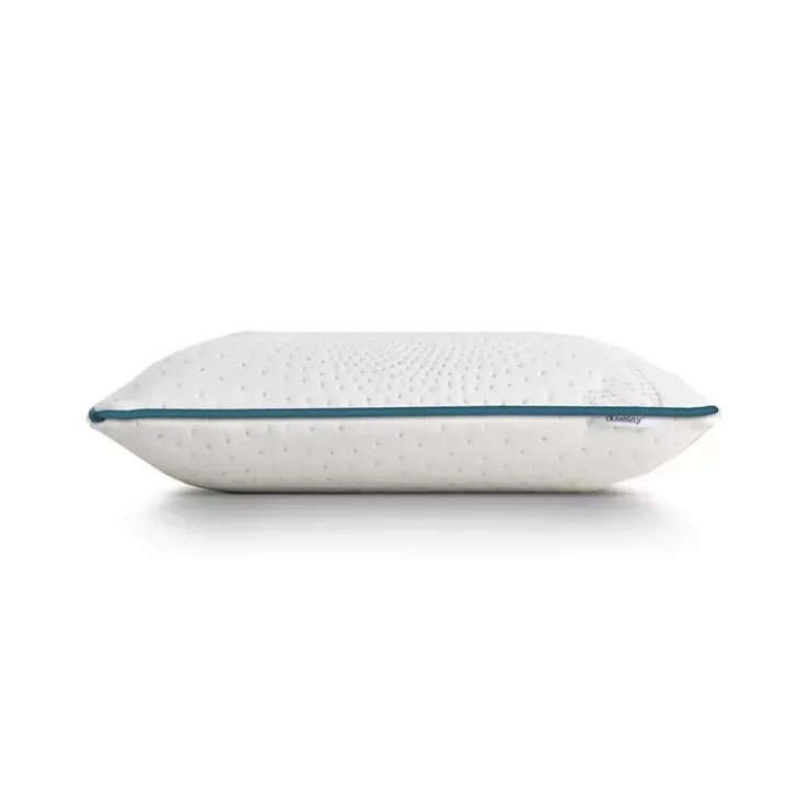Best Duvalay Oreiller classic